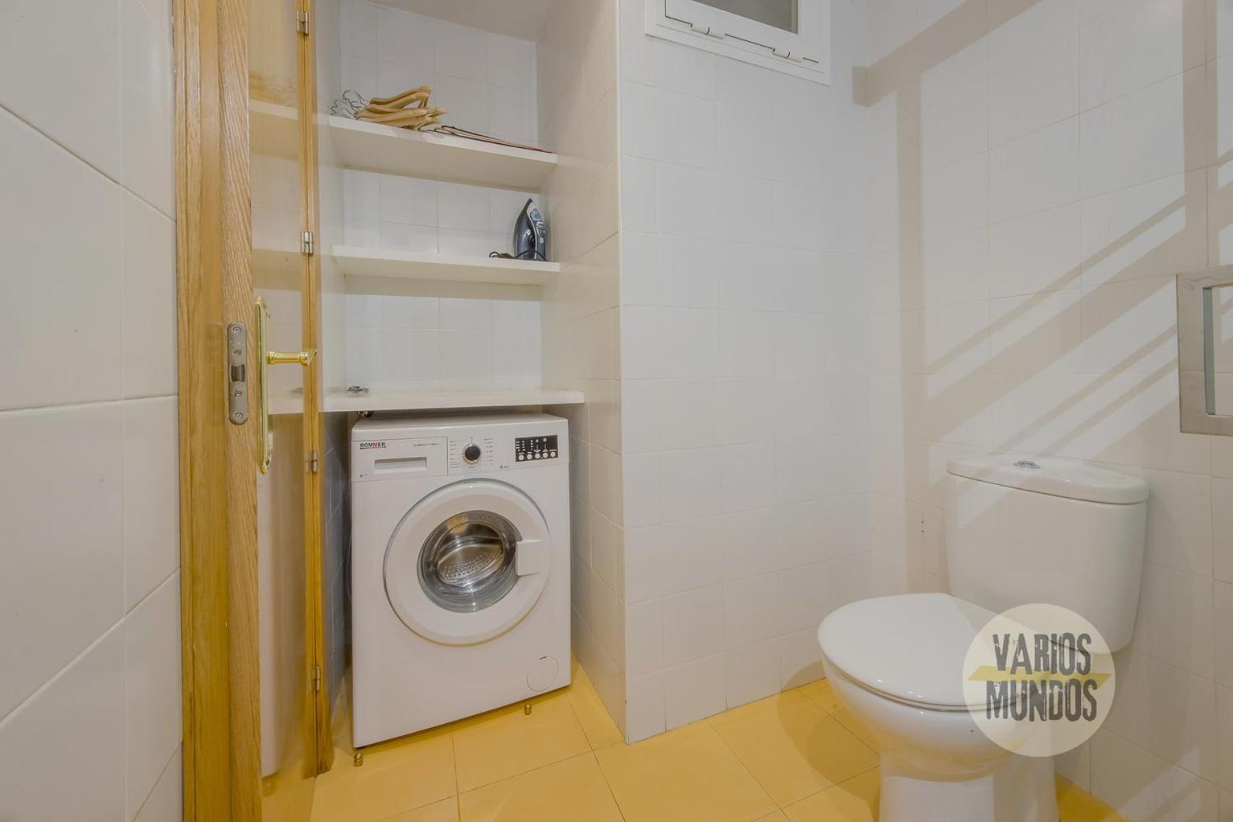Amazing Apt 1Hab Para 4Pax En La Plaza De Chueca มาดริด ภายนอก รูปภาพ